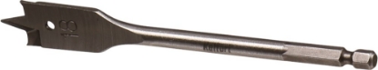 Afbeelding - https-www-ez-catalog-nl-Asset-b4b54f1bf92340a5b0d749926ea91586-ImageFullSize-1515910-1-jpg
